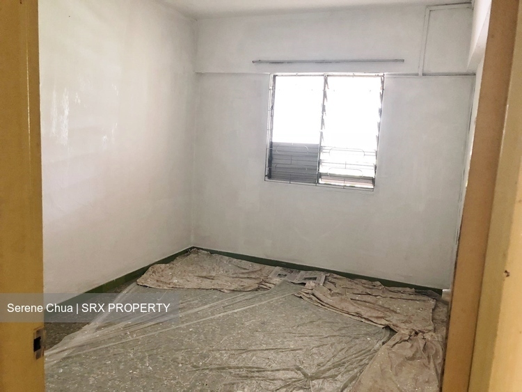 Blk 139 Bukit Batok West Avenue 6 (Bukit Batok), HDB 3 Rooms #172345772